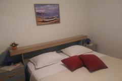 Apartaments Samanic Apartman 1 foto 4
