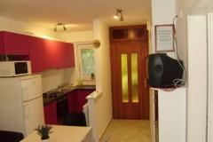 Apartaments Samanic Apartman 2 – Apartman 4 foto 1