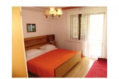 Apartaments Samanic Apartman 2 – Apartman 4 foto 3