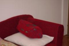 Apartaments Samanic Szoba 3 foto 1
