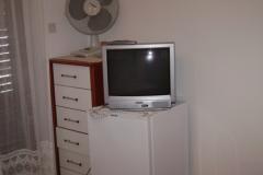 Apartaments Samanic Szoba 3 foto 2