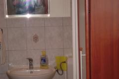 Apartaments Samanic Szoba 3 foto 3