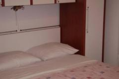 Apartaments Samanic Szoba 3 foto 4