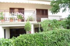 Apartaments Samanic Szoba 3 foto 5