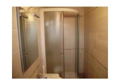 Apartaments Samanic Szoba 4 foto 1