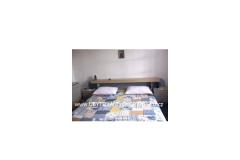 Apartaments Samanic Szoba 4 foto 2