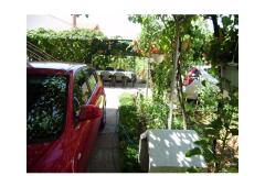 Apartaments Samanic Szoba 4 foto 3