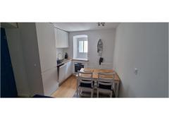 Apartma Martina Apartman 1 – Martina foto 2
