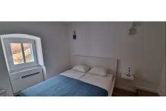 Apartma Martina Apartman 1 – Martina foto 3
