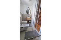 Apartma Martina Apartman 1 – Martina foto 4