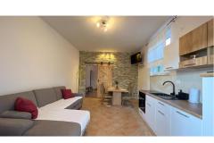 Apartma Martina Apartman 2 – LavandaSLO foto 1