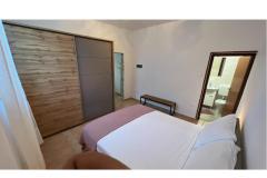 Apartma Martina Apartman 2 – LavandaSLO foto 3