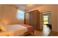 Apartma Martina Apartman 2 – LavandaSLO foto 5