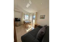 Apartman Gunga Apartman 1 – Gunga foto 1