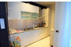 Apartman Hiperion Apartman 1 – Hiperion foto 2