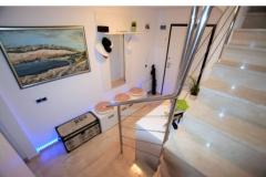 Apartman Hiperion Apartman 1 – Hiperion foto 3