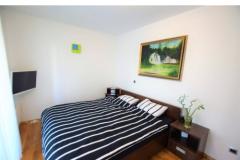 Apartman Hiperion Apartman 1 – Hiperion foto 5