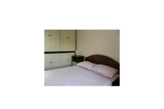 Apartman Iris Apartman 1 – App Iris foto 1