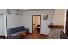 Apartman Iris Apartman 1 – App Iris foto 2