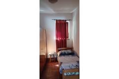 Apartman Iris Apartman 1 – App Iris foto 3