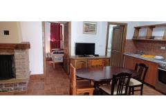 Apartman Iris Apartman 1 – App Iris foto 4