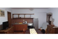 Apartman Iris Apartman 1 – App Iris foto 5