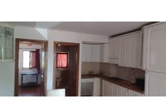 Apartman Iris Apartman 2 – Laura foto 2