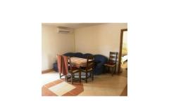 Apartman Iris Apartman 2 – Laura foto 3