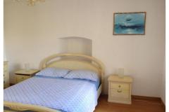 Apartman Iris Apartman 2 – Laura foto 4
