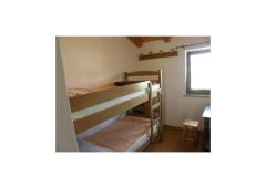 Apartman Iris Apartman 2 – Laura foto 5