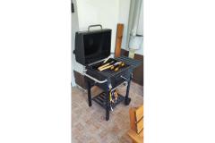 Apartman Jelenović Apartman 1 – Jelenović foto 1