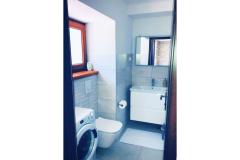 Apartman Jelenović Apartman 1 – Jelenović foto 2