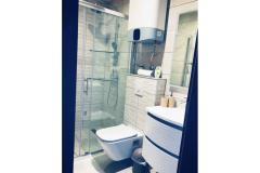 Apartman Jelenović Apartman 1 – Jelenović foto 3