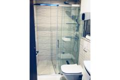 Apartman Jelenović Apartman 1 – Jelenović foto 4