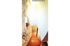 Apartman Jelenović Apartman 1 – Jelenović foto 5