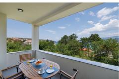 Apartman Karmen  Apartman 1 – Karmen foto 3