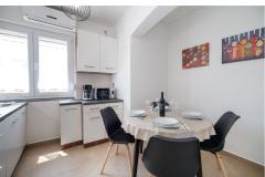 Apartman Karmen  Apartman 1 – Karmen foto 5