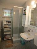 Apartman Klarić Baška Apartman 1 – A4 Baška foto 5