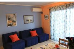 Apartman Linda Apartman 1 – Linda foto 1
