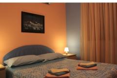 Apartman Linda Apartman 1 – Linda foto 3