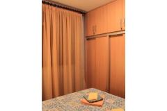Apartman Linda Apartman 1 – Linda foto 4