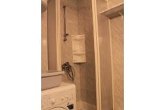Apartman Linda Apartman 1 – Linda foto 5