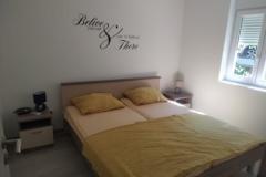 Apartman Little Paradise  Apartman 1 – Apartment foto 2