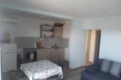 Apartman Little Paradise  Apartman 1 – Apartment foto 3