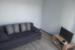 Apartman Little Paradise  Apartman 1 – Apartment foto 5