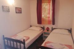 Apartmanok LUNA  Apartman 1 – app GARDEN foto 1