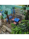 Apartmanok LUNA  Apartman 1 – app GARDEN foto 2
