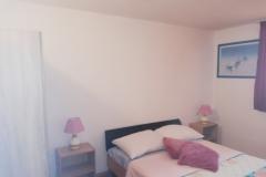 Apartmanok LUNA  Apartman 1 – app GARDEN foto 4