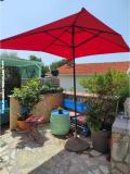 Apartmanok LUNA  Apartman 2 – app LUNA foto 1
