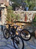 Apartmanok LUNA  Apartman 2 – app LUNA foto 2